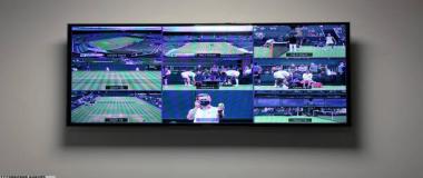 全方位售后服务