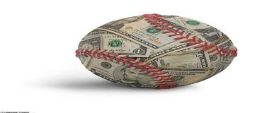 智能赛事计时与成绩发布系统