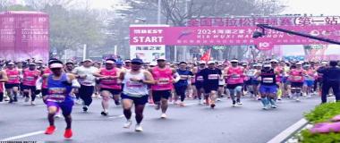 智能化运动场地管理系统