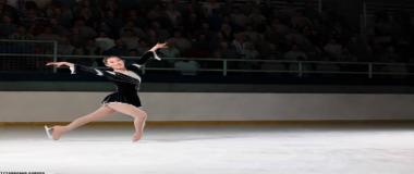 赛事活动策划与全程执行