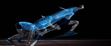 体育场馆应急处理方案